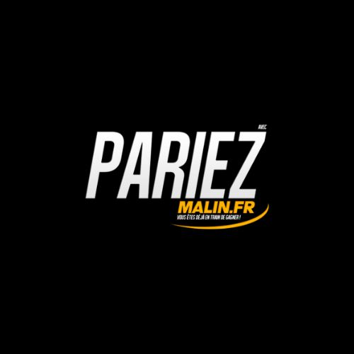 pariez malin