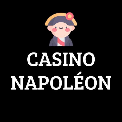 casino napoleon