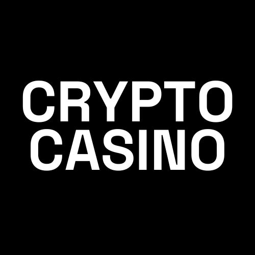 kripto casino